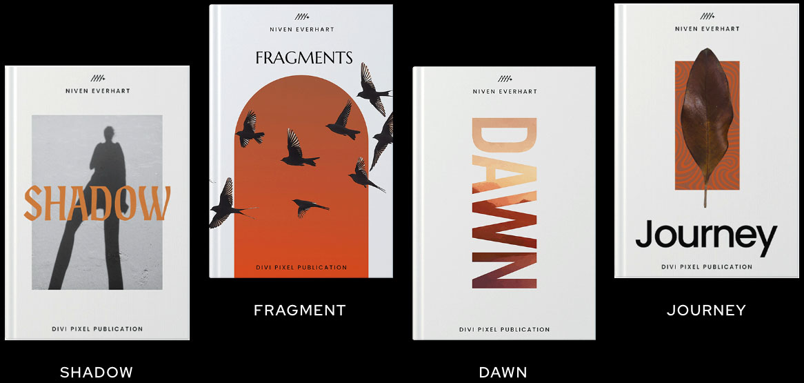dp-books-author-01