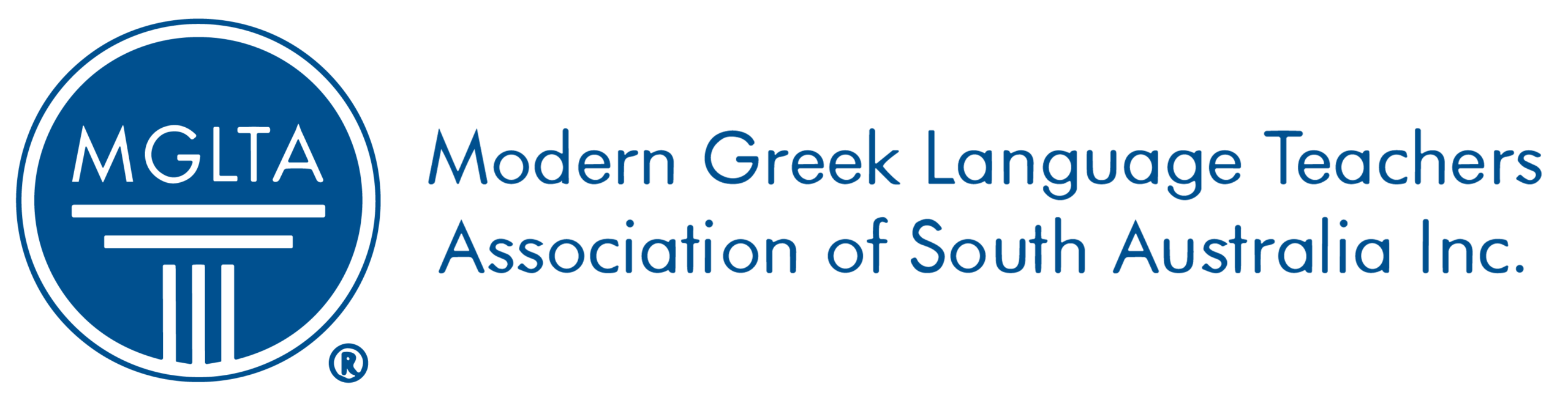 MGLTA Logo horizontal