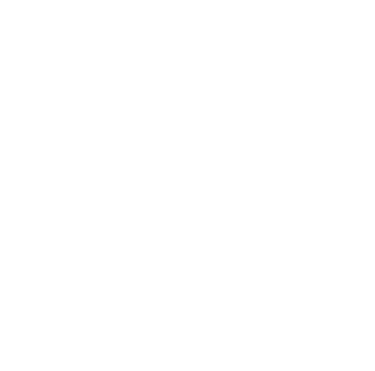 MGLTA icon white