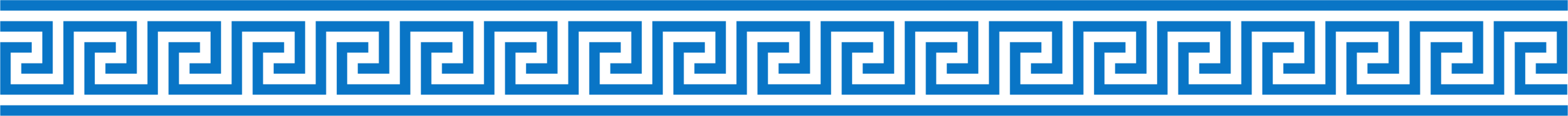 greek band