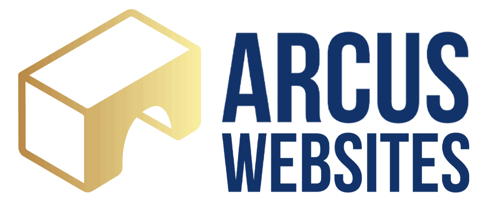 ARCUS Websites Horizontal Colour