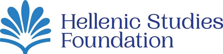 imgi logo